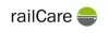 Logo railcare