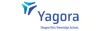 Logo Yagora