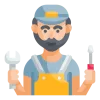 Paul Versatile