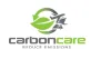 CarbonCare Logo