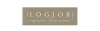 Logjob Logo