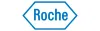 Roche Logo