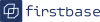 firstbase Logo