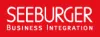 SEEBURGER Logo