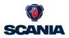 Scania Schweiz AG Logo
