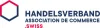 Handelsverband Swiss