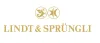 Lindt &amp; Sprüngli