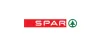 Spar
