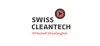 swisscleantech