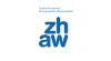 ZAHW 