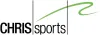Chris Sports AG