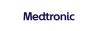 Logo Medtronic