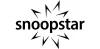 snoopstar GmbH