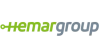 Hemargroup