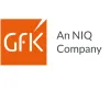 GFK.png
