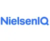 Nielsen.jpg