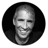Jürgen Kohnen, P&G