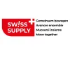 Logo%20Swiss%20Supply%20mit%20Claim.png