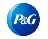 Procter & Gamble