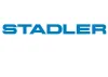 Stadler Rail