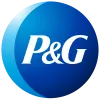 Procter & Gamble