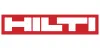 Hilti AG