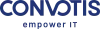 Convotis Schweiz AG