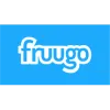 fruugo