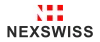 nexswiss_logo_noir.png