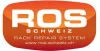 ROS Logo