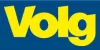 volg-logo.jpg