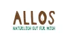 Allos 