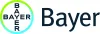 Logo Bayer
