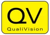 Logo QualiVision