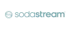 Logo sodastream