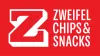 Logo Zweifel