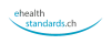Logo ehealth Standards