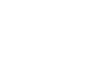 Vorteile der 2D-Codes