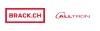 Brack-Alltron_Web.png