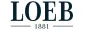 Loeb_web.png
