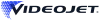 Logo Videojet Technologies GmbH