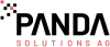 Logo Panda Solutions AG
