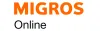 Migros%20online.png