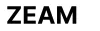 Zeam.png