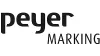 Logo Peyer Marking 