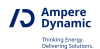 Logo Ampere Dynamic Schweiz AG