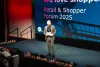 Retail &amp; Shopper Forum 2025