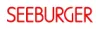 Logo Seeburger Informatik AG