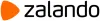 Logo Zalando