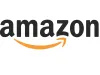 Logo Amazon